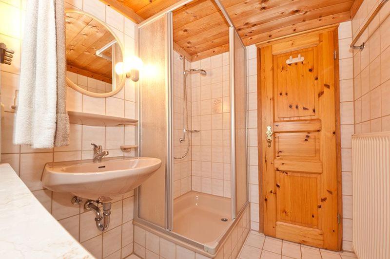 Ferienwohnung Sonnentau Im Feriendorf Sonnenhang Im Allgaeu Missen-Wilhams Luaran gambar