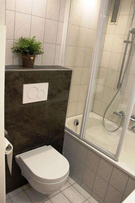 Ferienwohnung Sonnentau Im Feriendorf Sonnenhang Im Allgaeu Missen-Wilhams Luaran gambar
